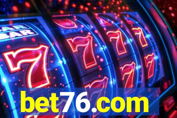 bet76.com