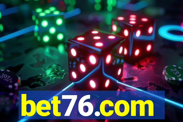 bet76.com