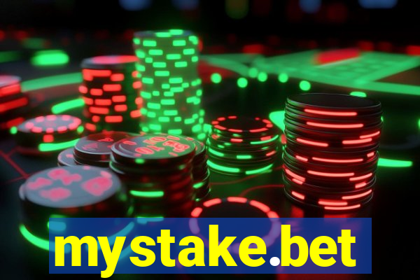 mystake.bet