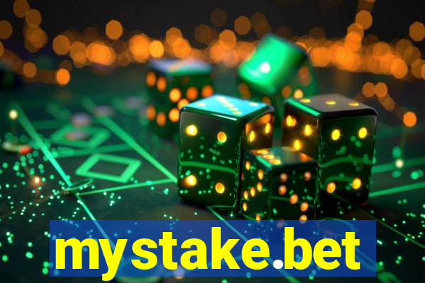 mystake.bet