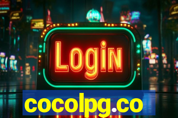 cocolpg.co