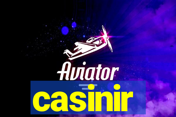 casinir