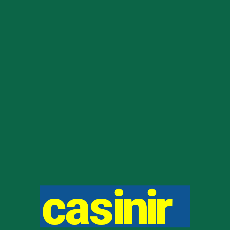 casinir