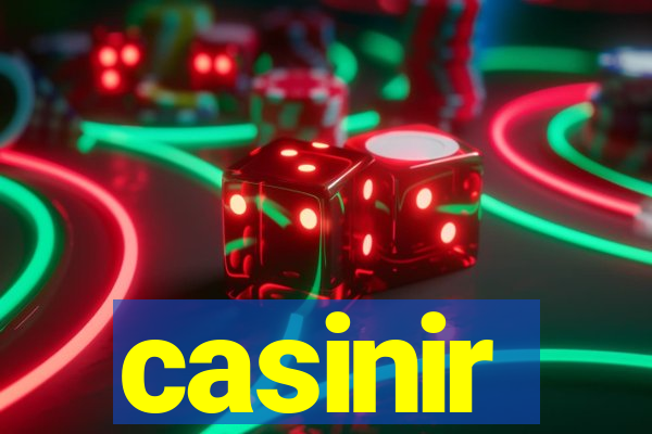 casinir