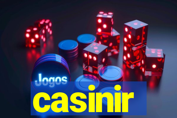 casinir