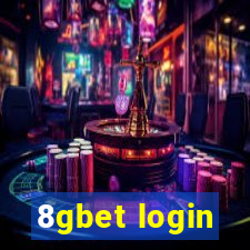 8gbet login