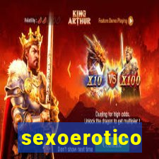 sexoerotico