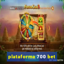 plataforma 700 bet