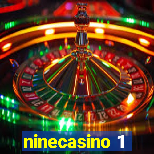 ninecasino 1