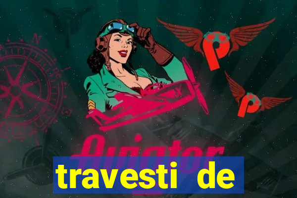 travesti de programa salvador bahia