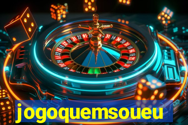 jogoquemsoueu