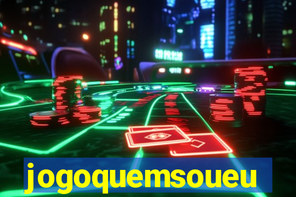 jogoquemsoueu