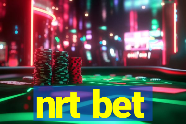 nrt bet