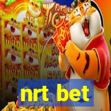 nrt bet