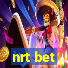 nrt bet