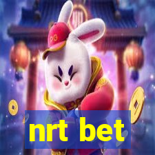 nrt bet