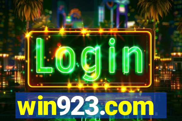 win923.com