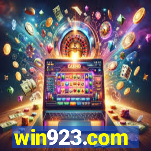 win923.com