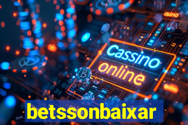 betssonbaixar