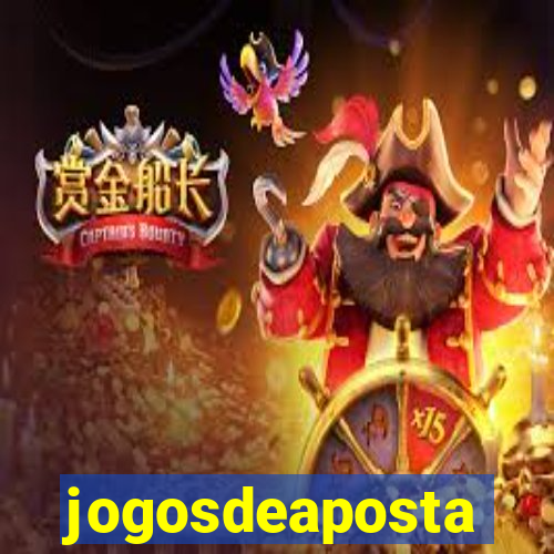 jogosdeaposta