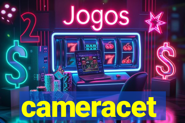 cameracet