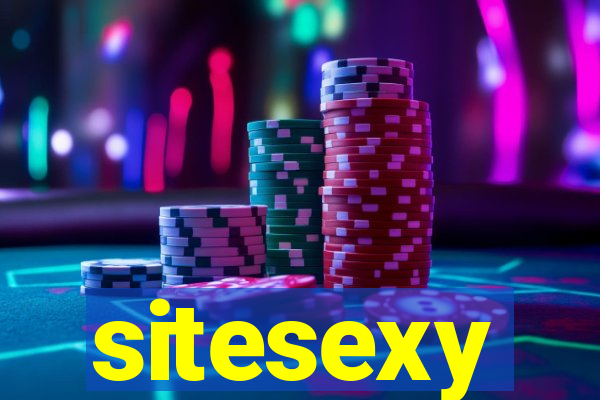 sitesexy