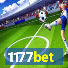 1177bet