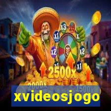 xvideosjogo