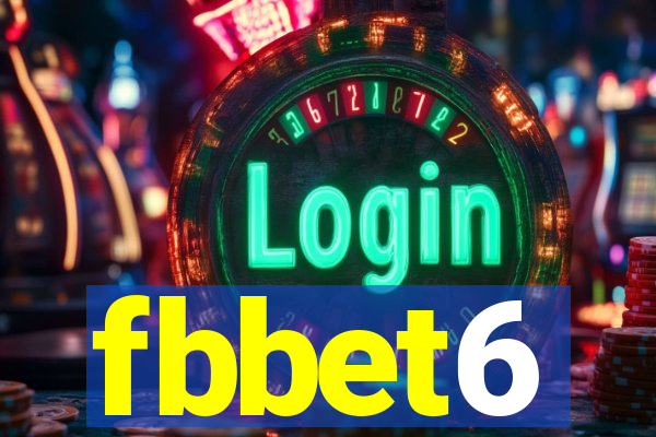 fbbet6