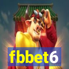 fbbet6