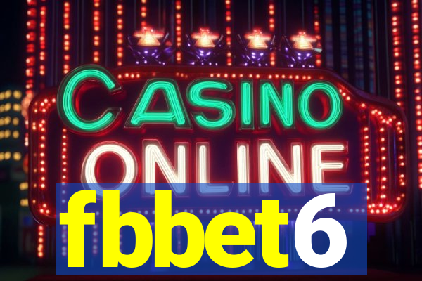 fbbet6