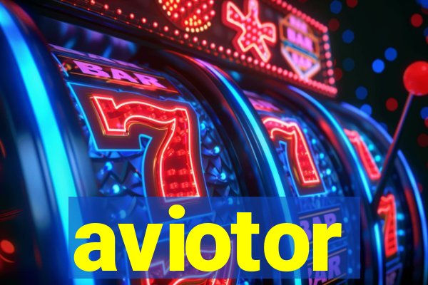 aviotor