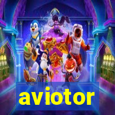 aviotor