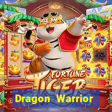 Dragon Warrior legend champion dinheiro infinito dragon warriors champions