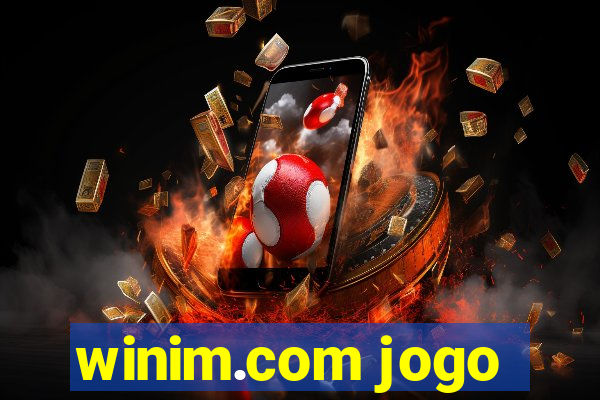 winim.com jogo