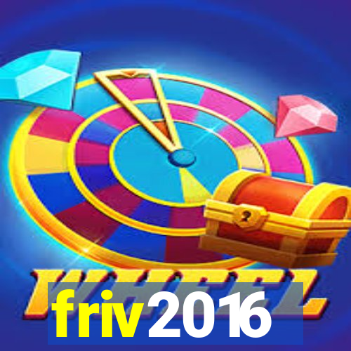 friv2016