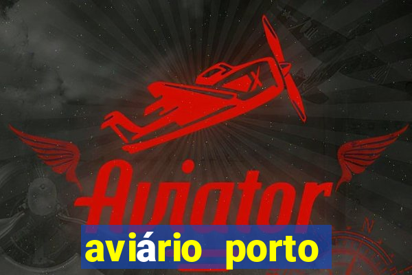 aviário porto alegre zona sul