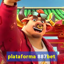 plataforma 887bet