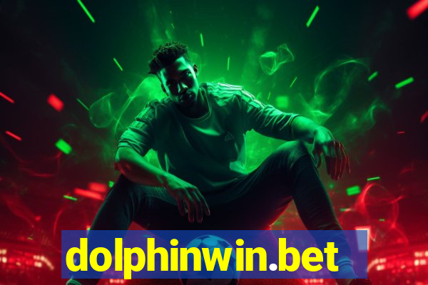 dolphinwin.bet