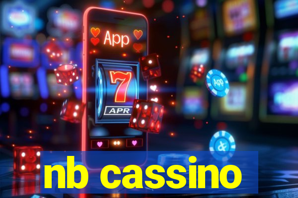 nb cassino