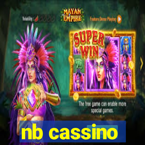 nb cassino