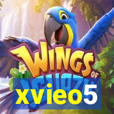 xvieo5