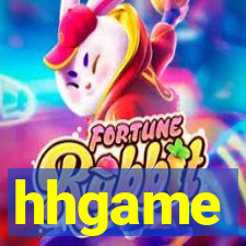 hhgame