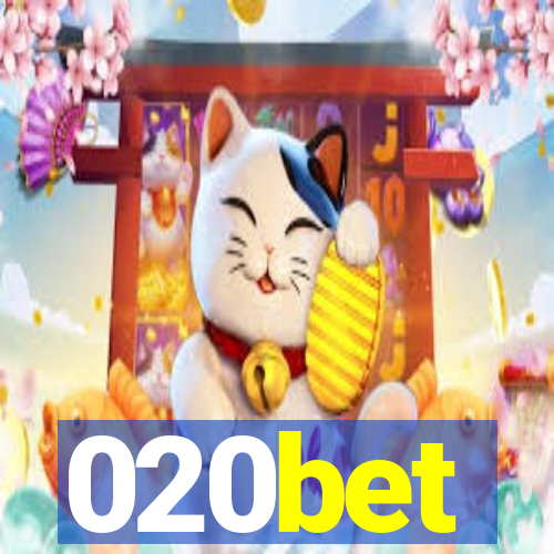 020bet