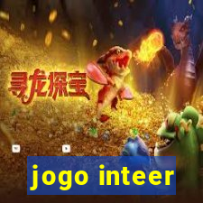 jogo inteer