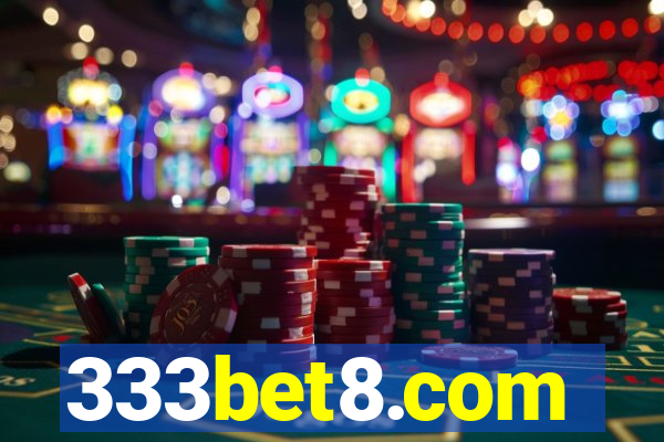 333bet8.com