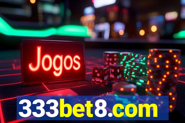 333bet8.com