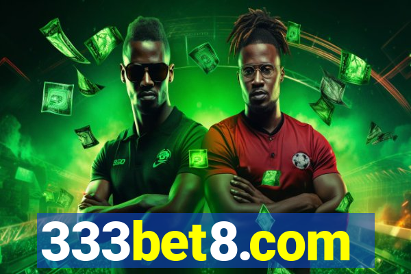 333bet8.com