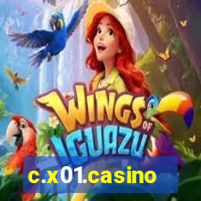 c.x01.casino