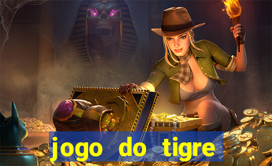 jogo do tigre pagando agora